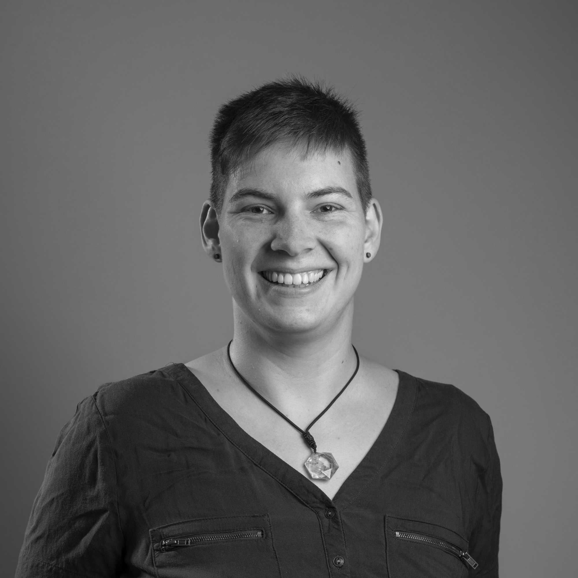 Avatar Carine Hürbin